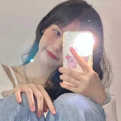 长夜绵绵