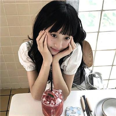 你第三季
