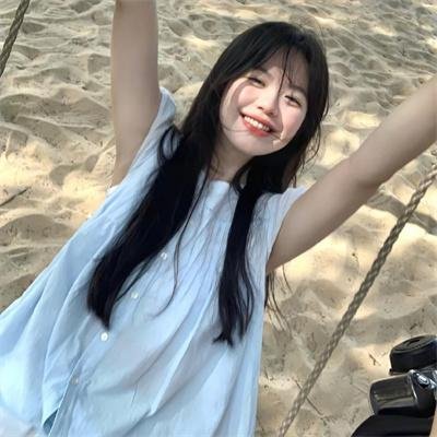 俏女复仇