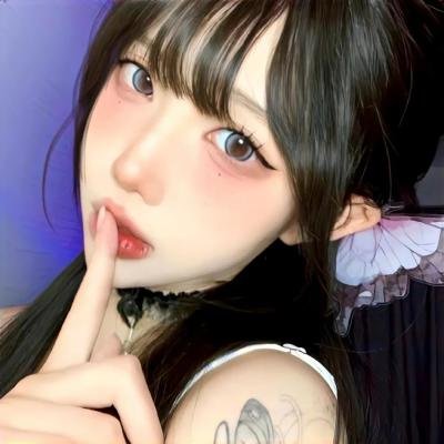 我和她和拉力赛
