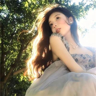 暗黑天使