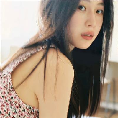 天上的孩子