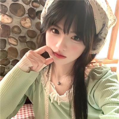 刘家媳妇