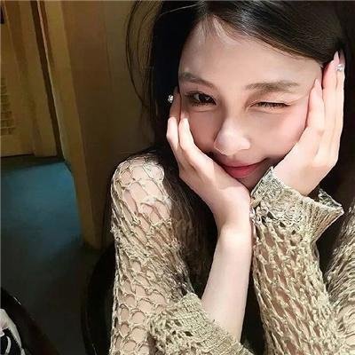 艾美的世界