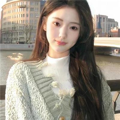 键的嘉年华第二季
