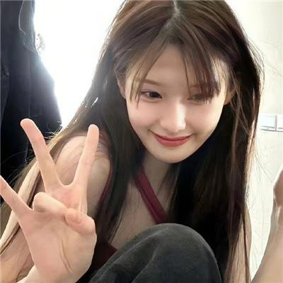 玩美女人