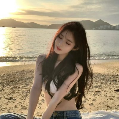 司藤
