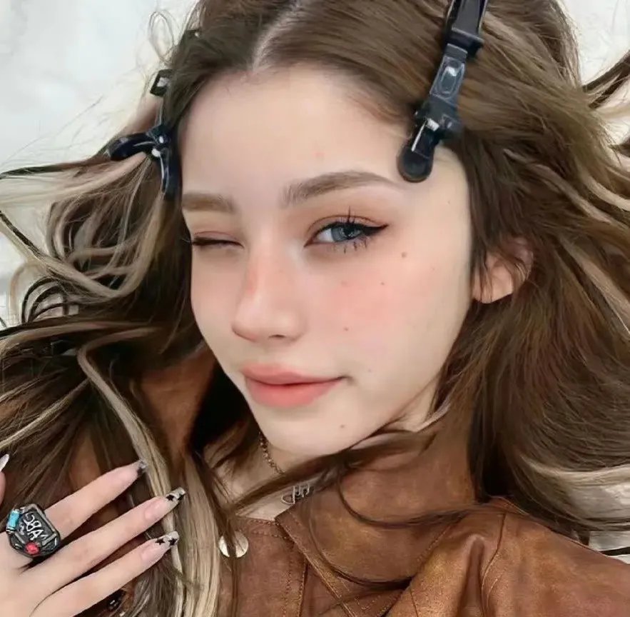 爱情飞逝