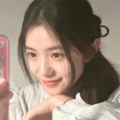 夜半无人尸语时