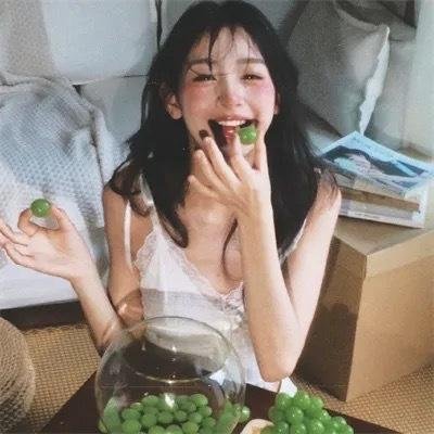 99分女朋友