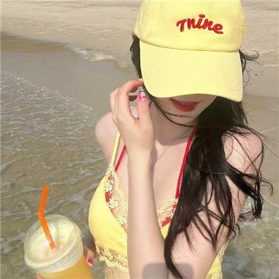 幽暗山谷