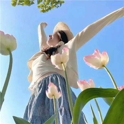 坚如磐石