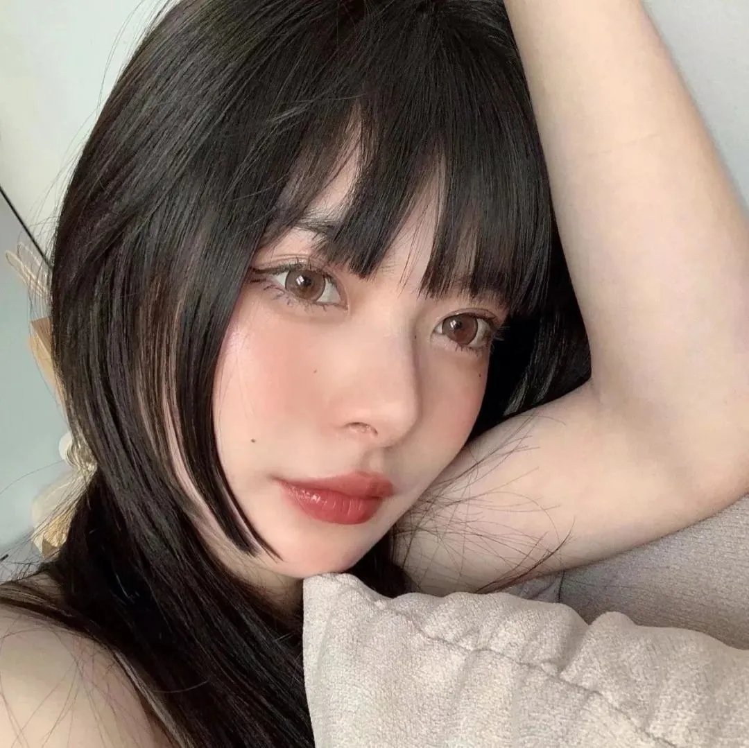 摇滚电台