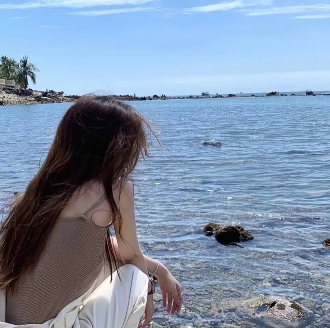 精神病姊妹花