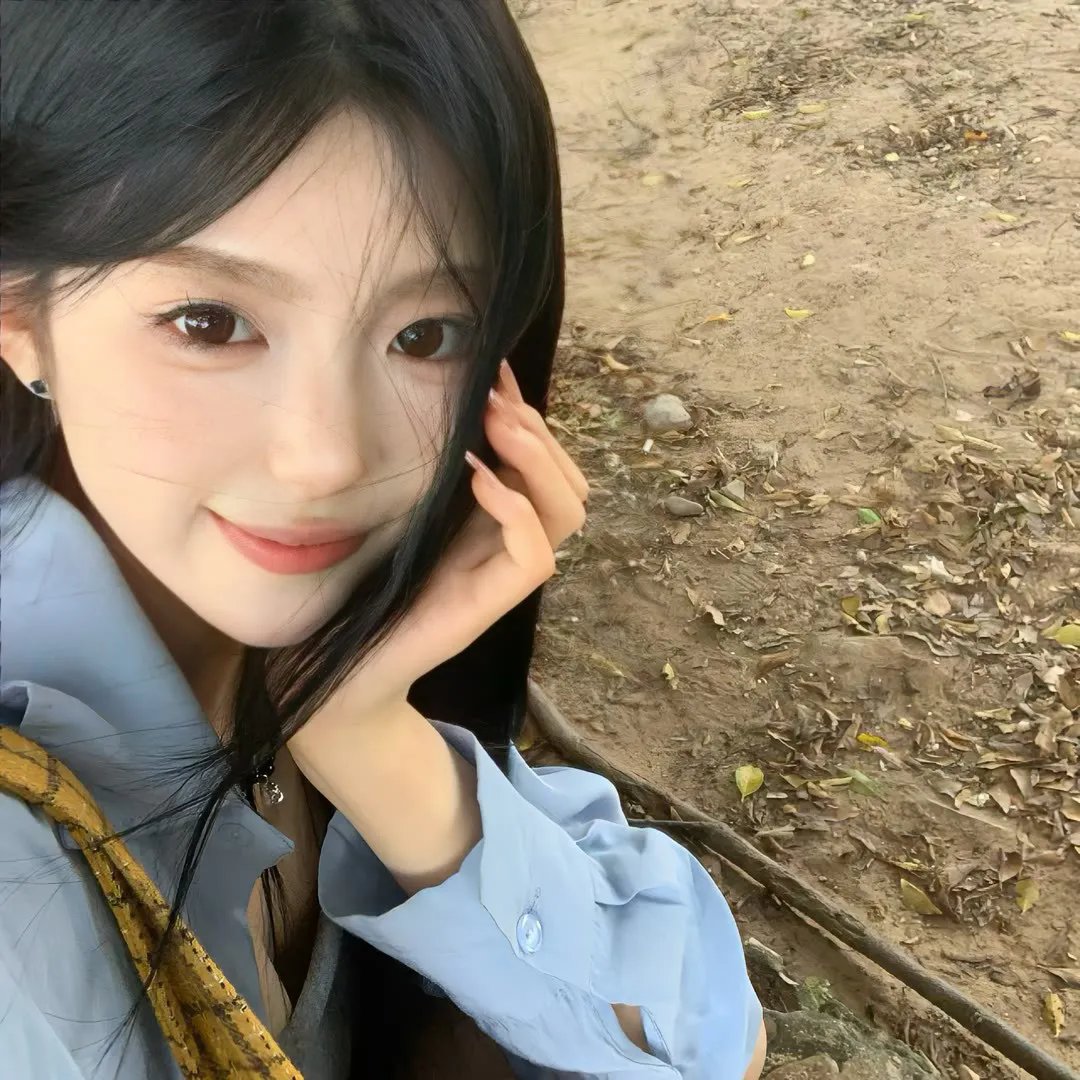 疯狂的男女