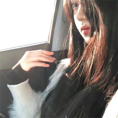 克利夫顿山失踪案
