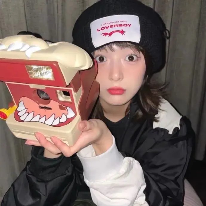 这个警校没有鬼