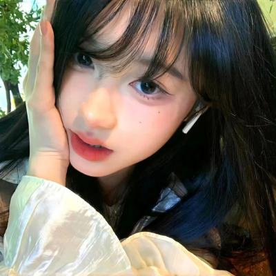 风的秘密