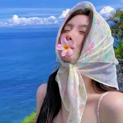 无法隐藏的本能:偷拍
