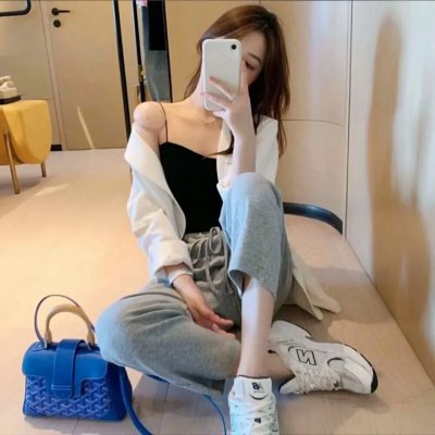 西部世界第一季
